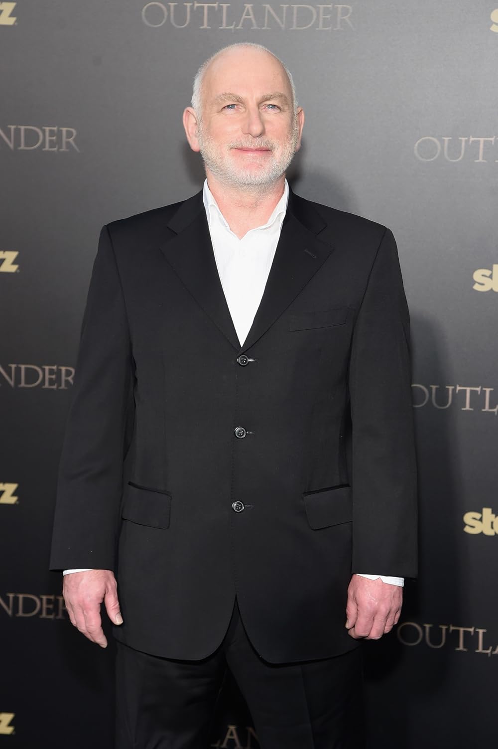 Gary Lewis Gary Lewis