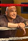 Bas Rutten's primary photo Bas Rutten's primary photo