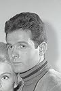 Mark Goddard's primary photo Mark Goddard's primary photo