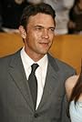 Dougray Scott's primary photo Dougray Scott's primary photo