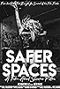 Primary photo for Safer Spaces: A Film About Shawna Potter Primary photo for Safer Spaces: A Film About Shawna Potter
