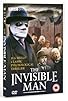 Primary photo for The Invisible Man