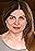 Natasha Radski's primary photo