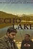 Primary photo for Echo Lake