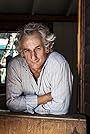 Matt Craven's primary photo Matt Craven's primary photo