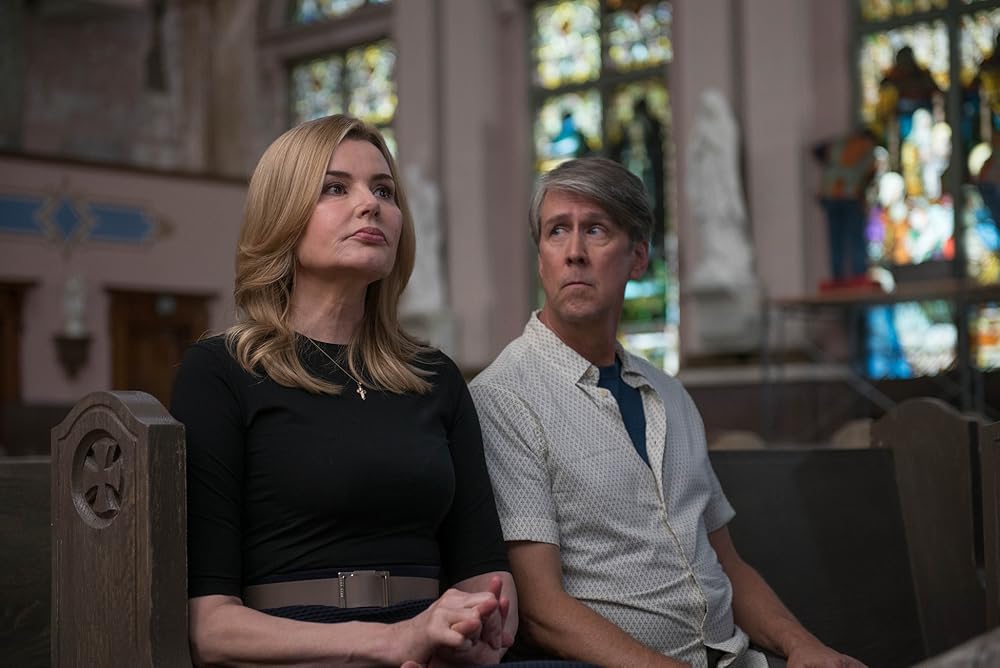 Films Et Séries Tv Avec Alan Ruck Alan Ruck