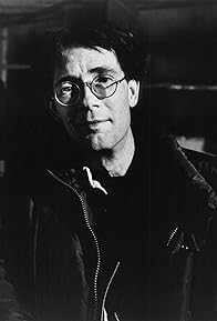 Primary photo for William Gibson