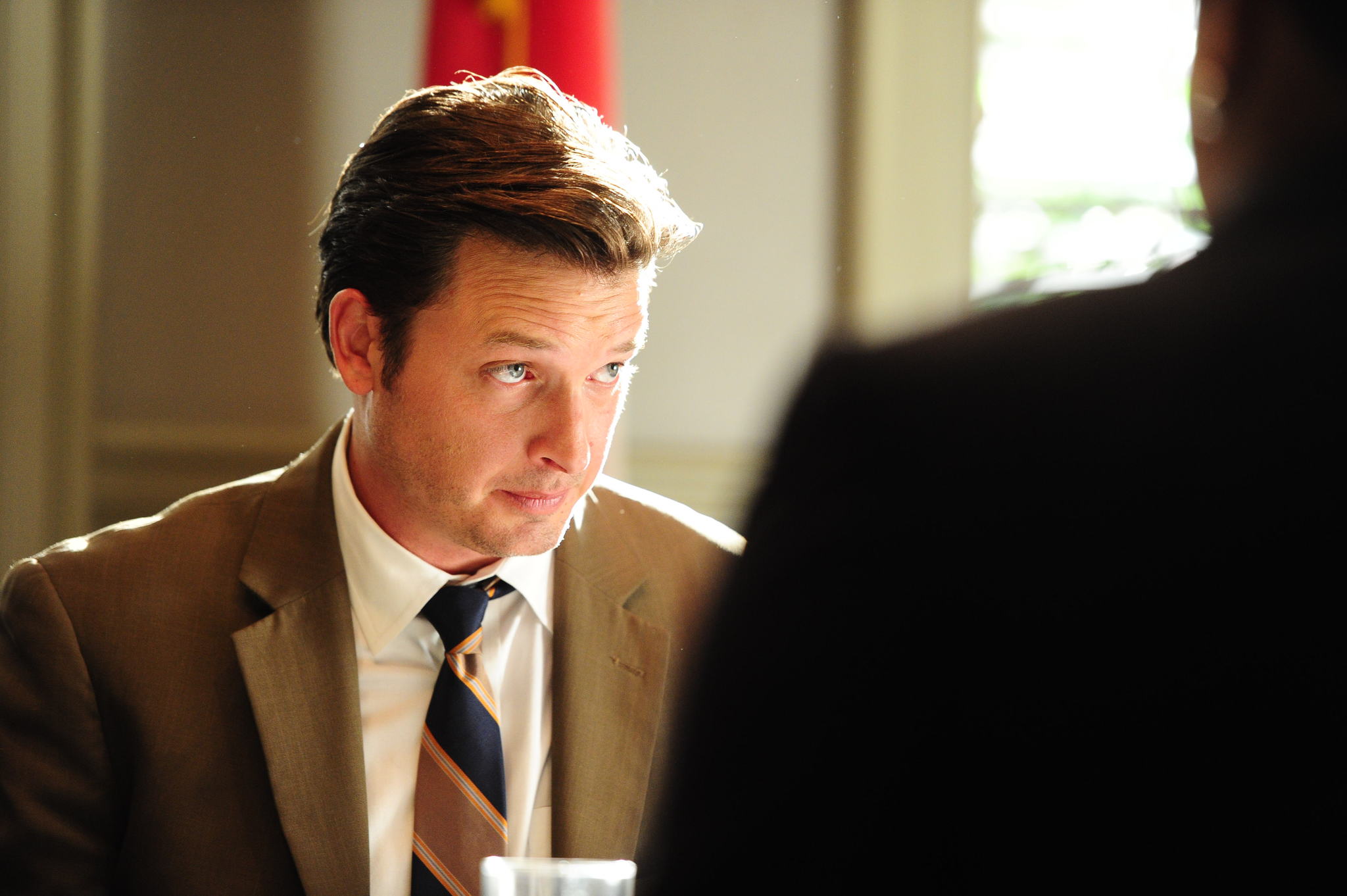 Rectify сериал. Ошибки из прошлого фильм. 3 сезон 5 серия. Взгляд в прошлое сериал. Фильмы про ошибки прошлого.