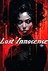 Primary photo for Lost Innocence