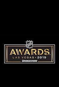 Primary photo for NHL Awards Primary photo for NHL Awards