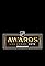 NHL Awards's primary photo