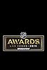 Primary photo for NHL Awards Primary photo for NHL Awards