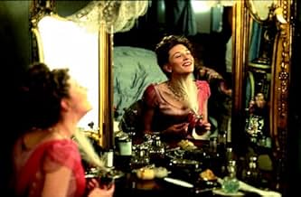 पोस्टर देखें