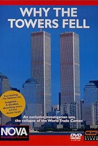 Primary photo for Why the Towers Fell