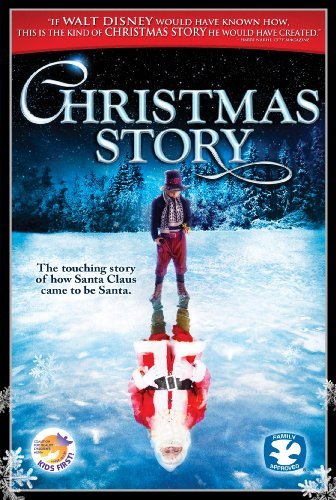 Christmas Story 2007 Imdb