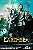 Primary photo for Earthsea Primary photo for Earthsea