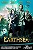 Primary photo for Earthsea