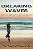 Primary photo for Breaking Waves Primary photo for Breaking Waves