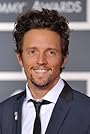 Jason Mraz's primary photo Jason Mraz's primary photo