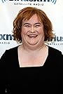 Susan Boyle's primary photo Susan Boyle's primary photo