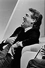 Chuck Woolery's primary photo Chuck Woolery's primary photo