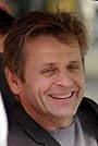 Mikhail Baryshnikov's primary photo Mikhail Baryshnikov's primary photo