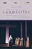Primary photo for Dialogues des Carmélites