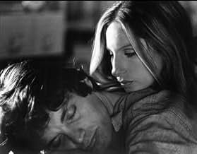 पोस्टर देखें