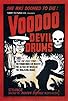 Primary photo for Voodoo Devil Drums