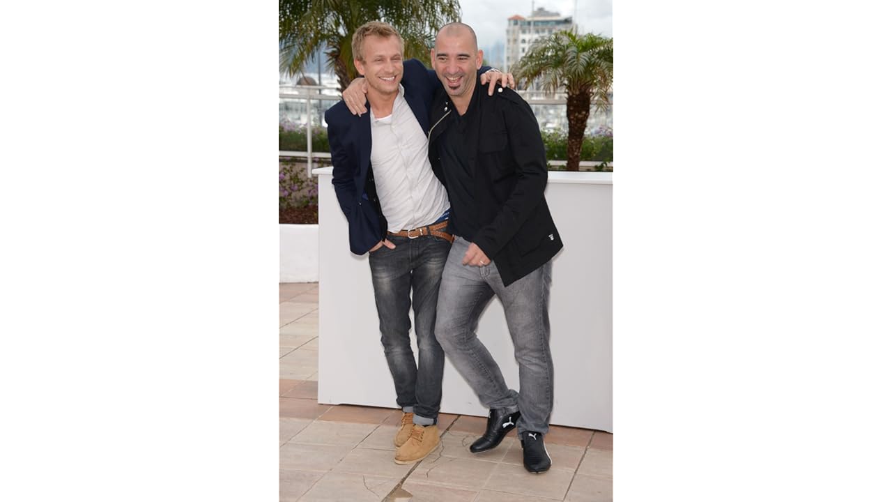 maspelículas galerías maspelículas