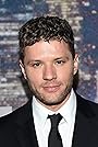 Ryan Phillippe's primary photo Ryan Phillippe's primary photo