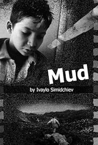 Primary photo for Kal