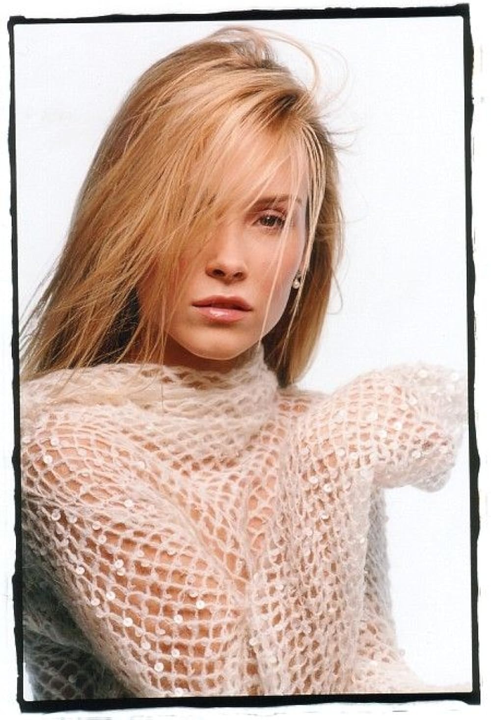 Dick video yoq Balo uchun jinsiy aloqani tomosha qiling