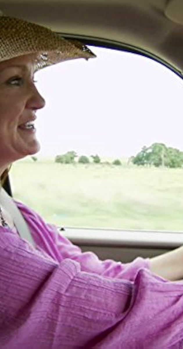 "The Pioneer Woman" Home on the Ranch (TV Episode 2011) IMDb