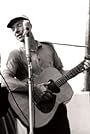 Pete Seeger's primary photo Pete Seeger's primary photo