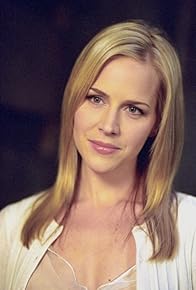 Primary photo for Inside Out