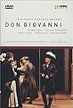 Don Giovanni's primary photo