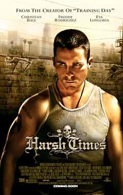 Watch The Batman online free | LugaTv