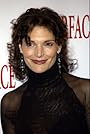 Mary Elizabeth Mastrantonio's primary photo Mary Elizabeth Mastrantonio's primary photo