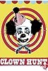 Primary photo for Clown Hunt