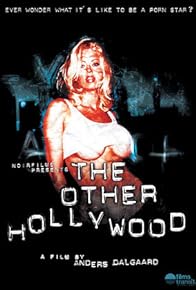 Primary photo for The Other Hollywood Primary photo for The Other Hollywood