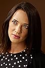 Asia Argento's primary photo Asia Argento's primary photo