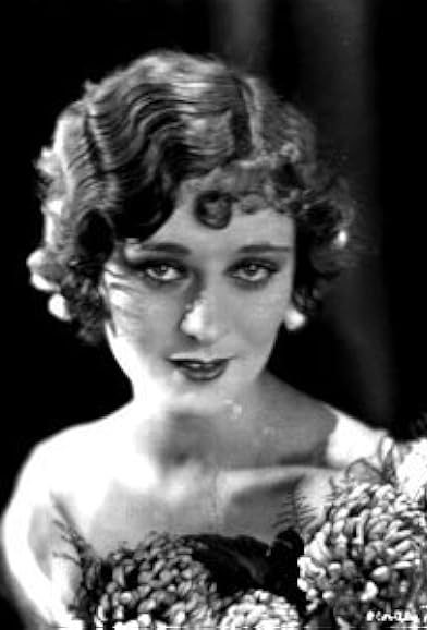 Primary photo for Dolores Costello Primary photo for Dolores Costello
