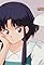 Otome hakusho: Kami wa on'na no inochinano's primary photo