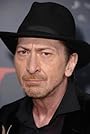 Frank Miller's primary photo Frank Miller's primary photo