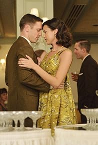 Primary photo for Launch