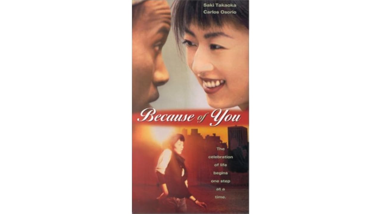 WATCH Kyoko 1996 Full Hd watch online free