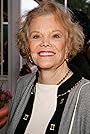 Nanette Fabray's primary photo Nanette Fabray's primary photo