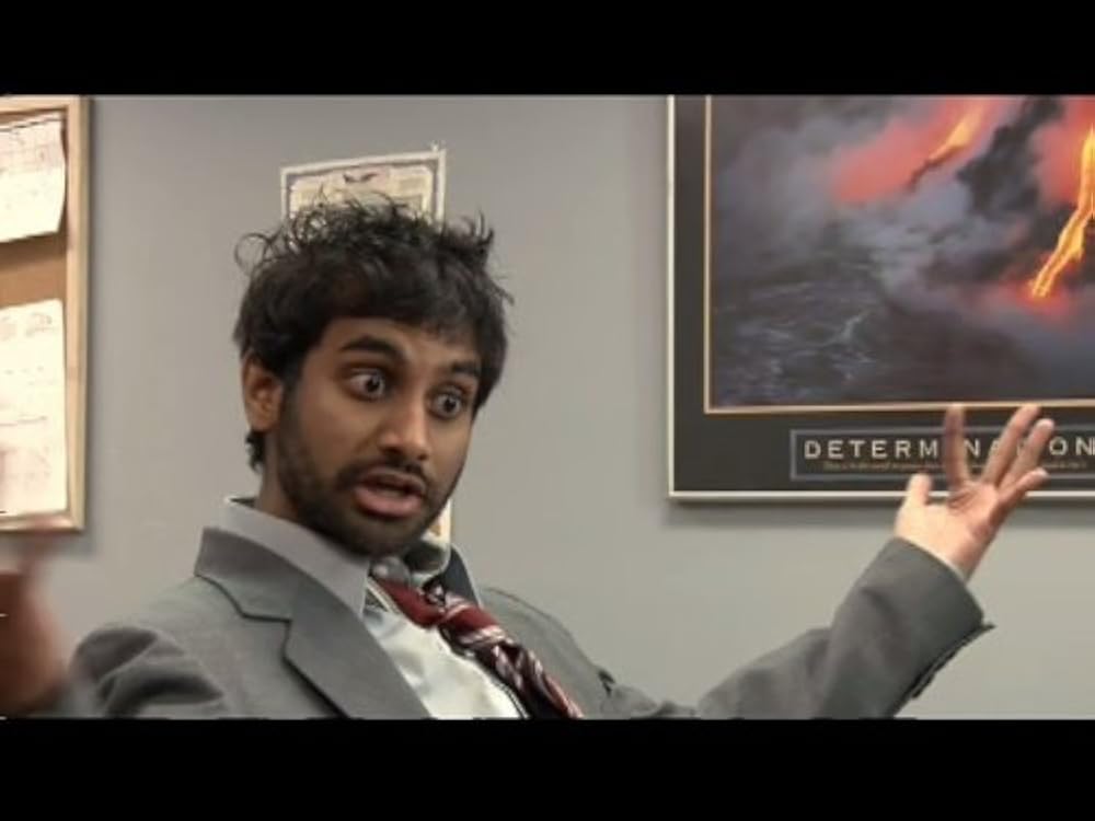 хулиганы сериал 2007–2008. хулиганы азиз ансари. хулиганы 2007. хулиганки сезон 2. индийский фильм хулиган.