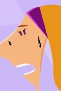 Primary photo for And That's for Helsinki